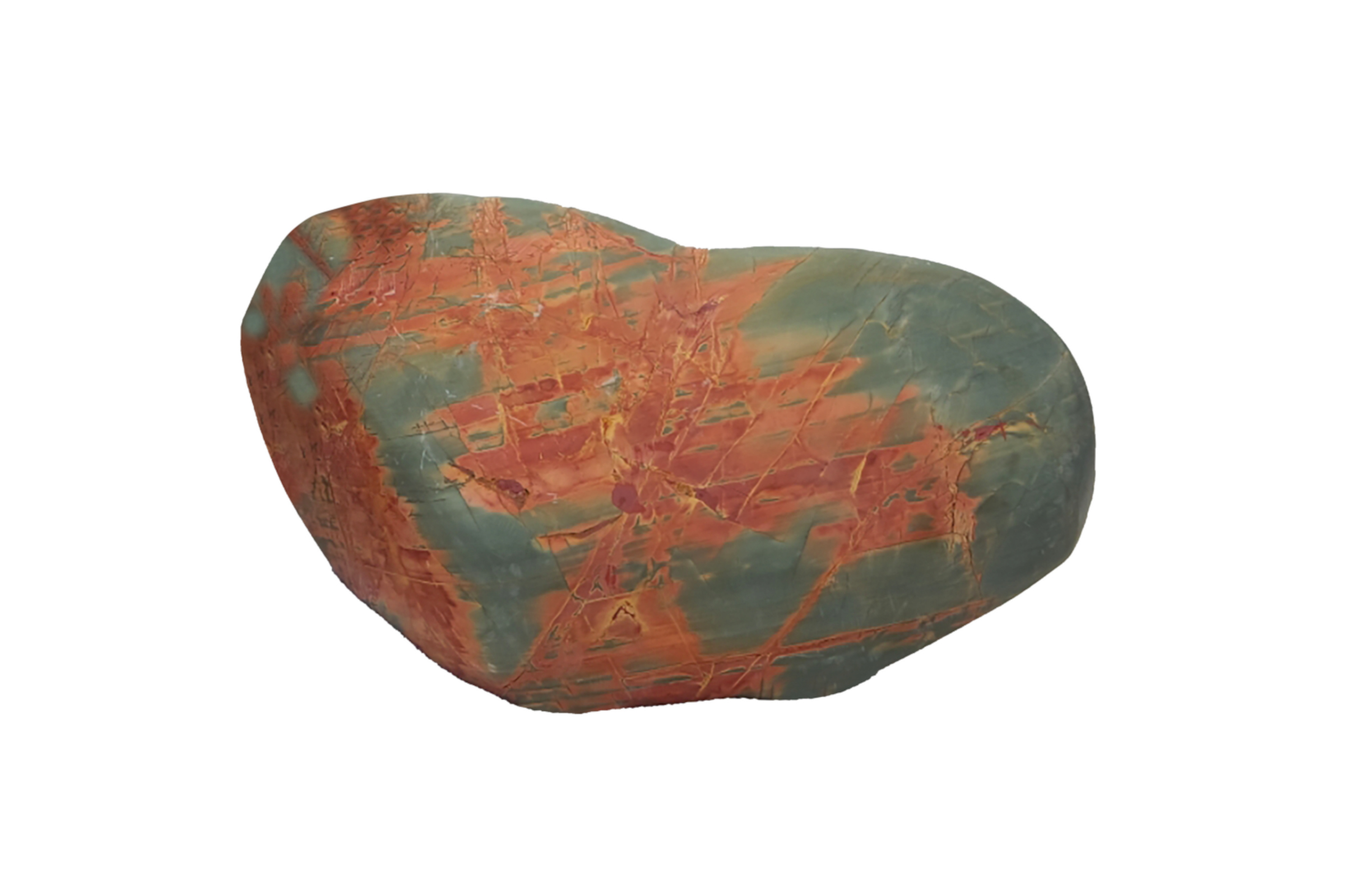Hobby Green Dragon Rock L (2,5–3,5 kg)